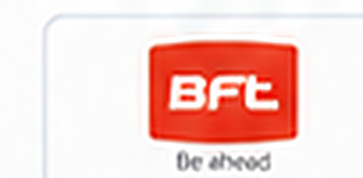 BFT