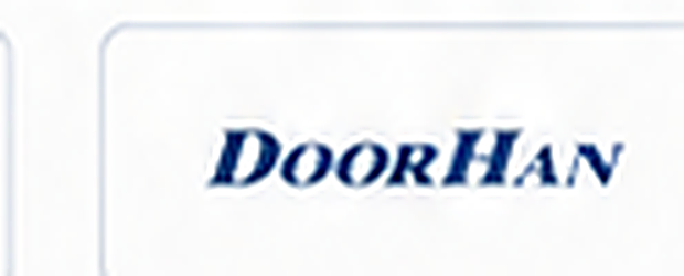 DoorHan