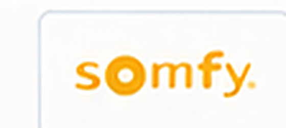 Somfy